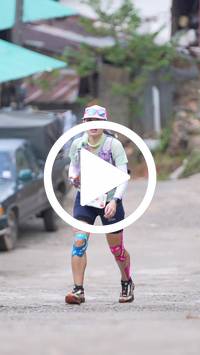 BIB:  <button type="button" onclick="openModal(27637504)" class="btn btn-primary btn-sm float-right" data-toggle="modal" data-target=".modal-high-quality">
                <i class="fa fa-download"></i> Download
                </button>